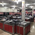 S__10584102.jpg