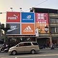 S__15466527.jpg