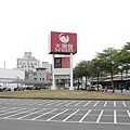 MB_28343.JPG