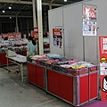 MB_28355.JPG