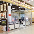 MB_28353.JPG
