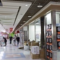 20190726-0003.JPG