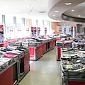 20190805-0005.JPG