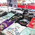 20190805-0006.JPG