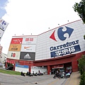MB_28401.JPG