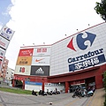 MB_28400.JPG