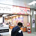 MB_28798.JPG