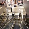 MB_28794.JPG