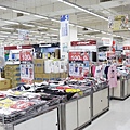 MB_28787.JPG