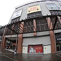 MB_28786.JPG