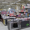 MB_28780.JPG