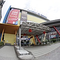 MB_29273.JPG