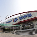 MB_29275.JPG