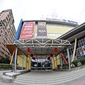 MB_29274.JPG