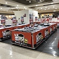 S__39968867.jpg