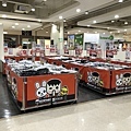 S__39968865.jpg