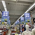 S__68780039.jpg