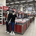 S__188104716.jpg