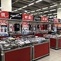S__188104719.jpg