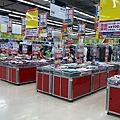 S__70754308.jpg