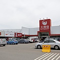 MB_29831.JPG
