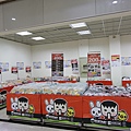 MB_29832.JPG