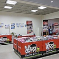 MB_29833.JPG