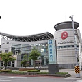 MB_29834.JPG