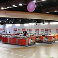 MB_29837.JPG