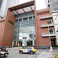 MB_29838.JPG