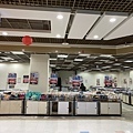 S__44875785.jpg