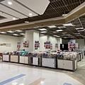 S__44875782.jpg
