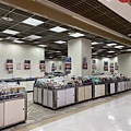 S__44875784.jpg