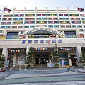 MB_29870.JPG
