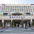 MB_29869.JPG