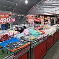 LINE_ALBUM_高雄民族大樂進場_231201_3.jpg