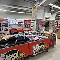 LINE_ALBUM_進場陳列照_240308_4.jpg