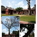 孔廟-3.jpg