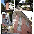 孔廟-4.jpg