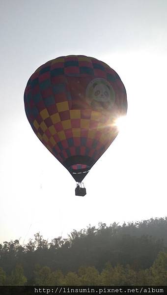 IMAG0399.jpg IMAG0399.jpg