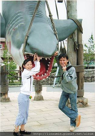 夫妻合照07.jpg 夫妻合照07.jpg