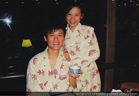 夫妻合照03.jpg