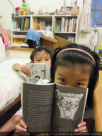 IMG_3397.JPG IMG_3397.JPG