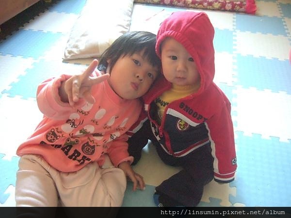 a5cd615abb1ba3977883d06be0ede028.jpg a5cd615abb1ba3977883d06be0ede028.jpg