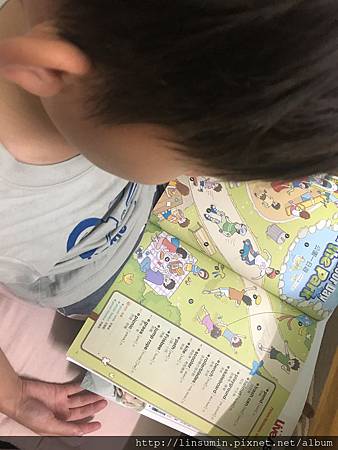 IMG_7788.JPG IMG_7788.JPG