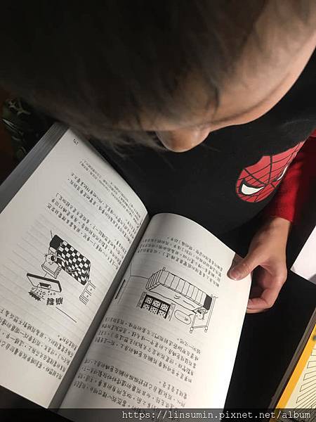 52630279_2353314294692932_8642135912278392832_n.jpg 52630279_2353314294692932_8642135912278392832_n.jpg