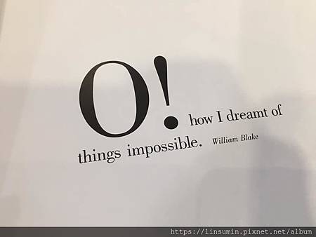 64971294_2540193732671653_216495810899083264_n.jpg 64971294_2540193732671653_216495810899083264_n.jpg