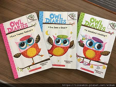 thumbnail_IMG_0187.jpg thumbnail_IMG_0187.jpg