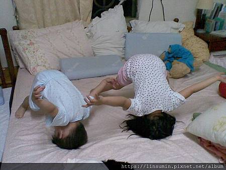 210368_213289855362064_8328739_o.jpg 210368_213289855362064_8328739_o.jpg