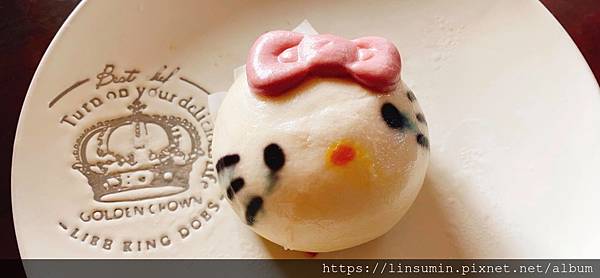 108626891_1391806471013958_1609658427670738220_o.jpg 108626891_1391806471013958_1609658427670738220_o.jpg